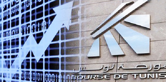 خلال النتائج الإيجابية للشركات المدرجة ببورصة تونس..  12 بنكا مدرجا حققت 1543 مليون دينار وتحسن في أداء شركات الإيجار